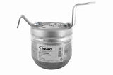 Dryer, air conditioning - V20-06-0060