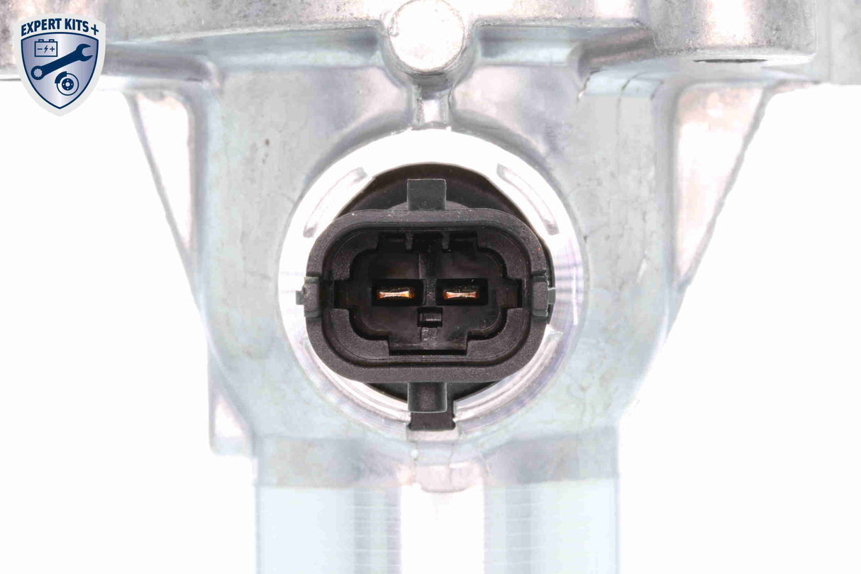 Thermostat Housing - V40-99-0031