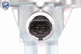 Thermostat Housing - V40-99-0031