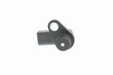 Sensor, crankshaft pulse - V10-72-0969