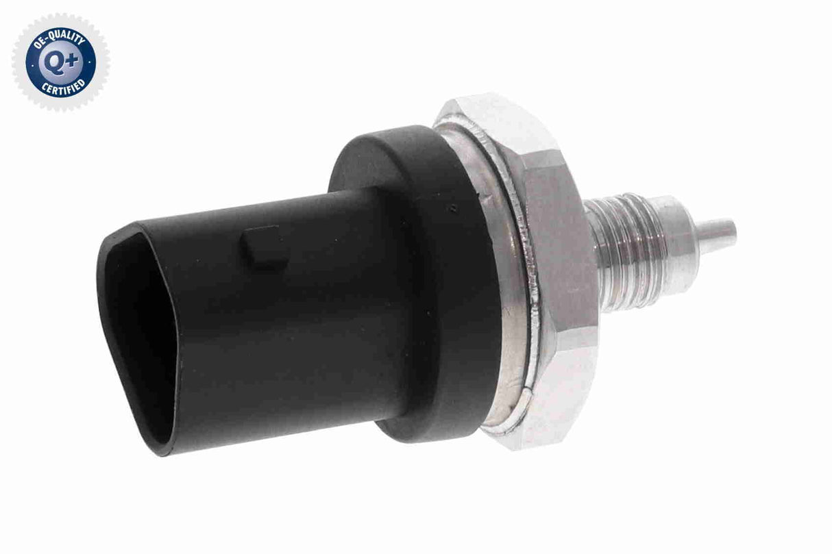 Oil Pressure Switch - V32-73-0026