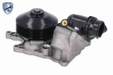 Water Pump, engine cooling - V20-99-0006