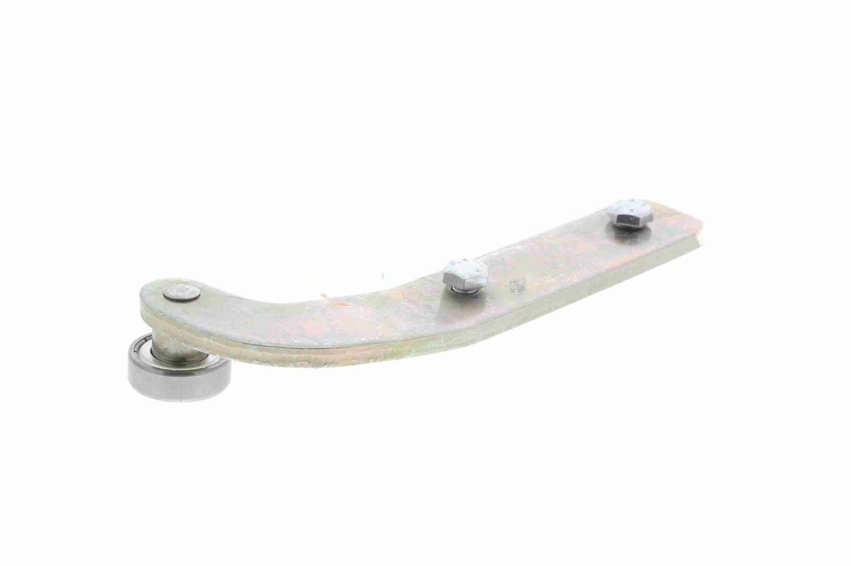 Roller Guide, sliding door - V25-0868