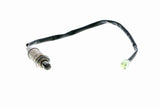 Oxygen Sensor - V63-76-0003