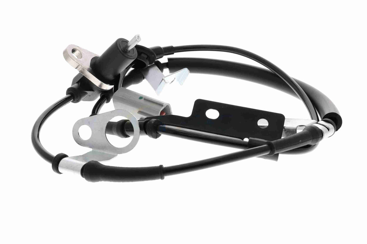 Sensor, wheel speed - V32-72-0119