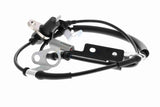 Sensor, wheel speed - V32-72-0119