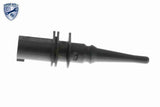 Sensor, exterior temperature - V20-72-0132