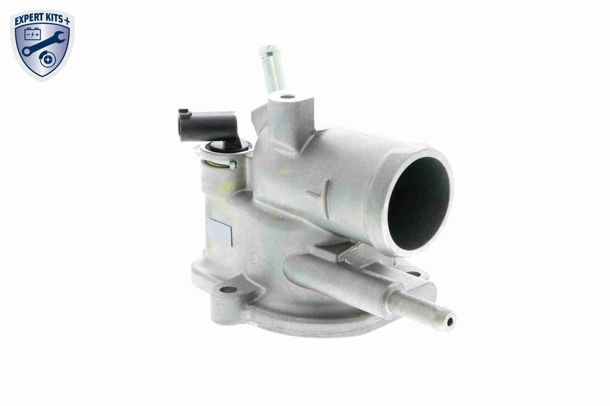Thermostat Housing - V30-99-0180