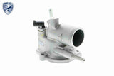 Thermostat Housing - V30-99-0180