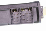 Electric Motor, window regulator - V10-05-0011