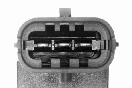 Charge Air Hose - V46-9733