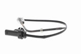 Sensor, exhaust gas temperature - V40-72-0008