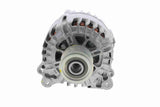 Alternator - V10-13-50039