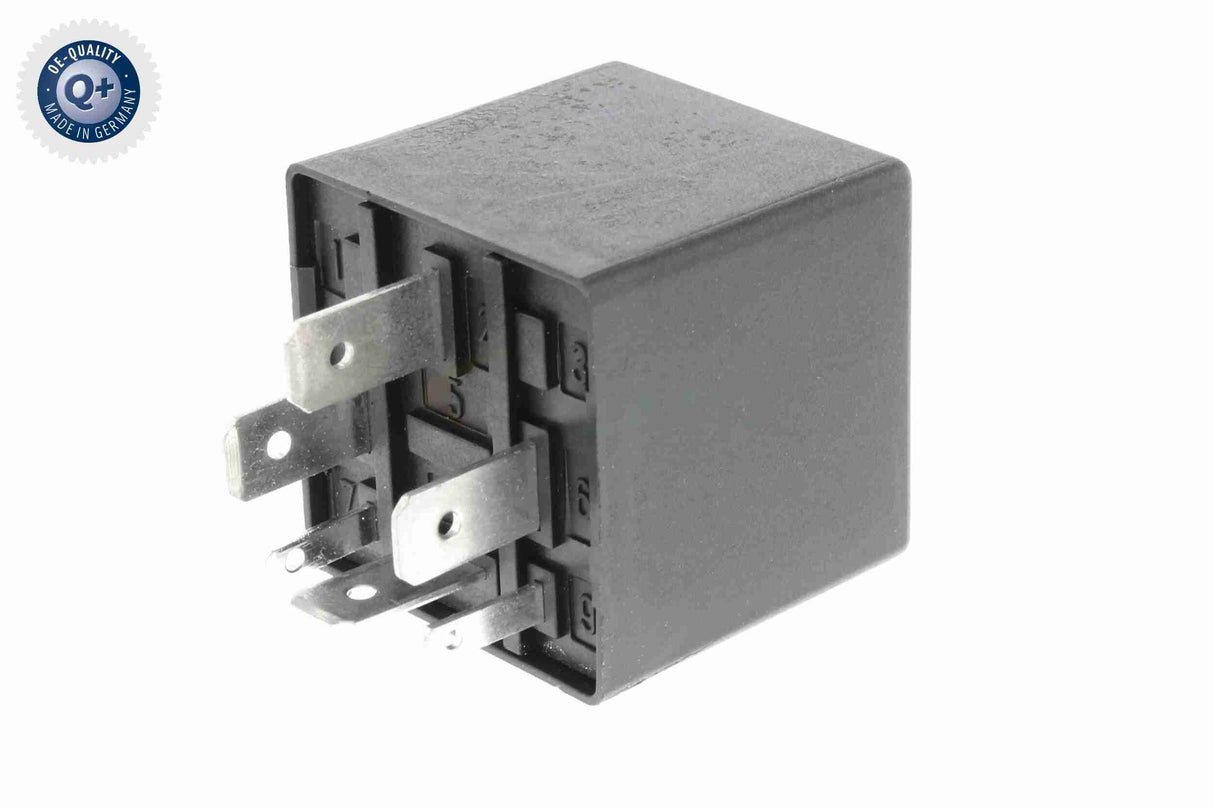 Relay - V15-71-0053