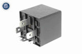 Relay - V15-71-0053