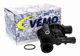 Thermostat Housing - V25-99-1756