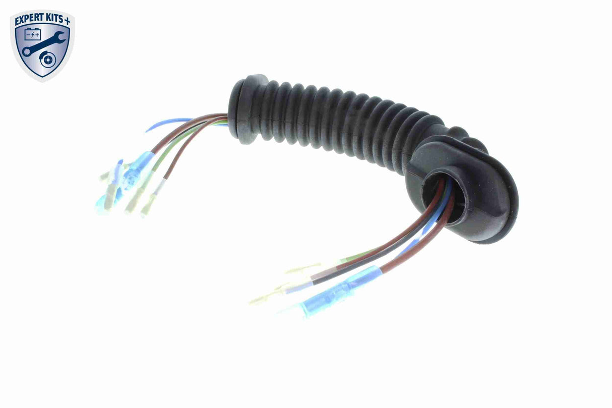 Repair Kit, cable set - V10-83-0035