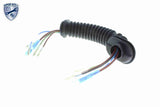Repair Kit, cable set - V10-83-0035