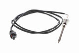 Sensor, exhaust gas temperature - V30-72-0193