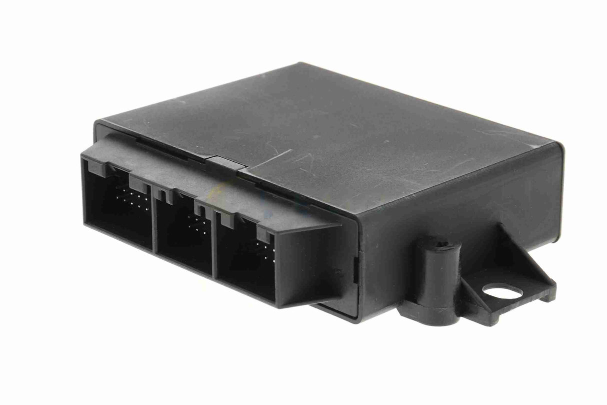 Control Unit, park distance control - V45-72-9001