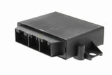 Control Unit, park distance control - V45-72-9001