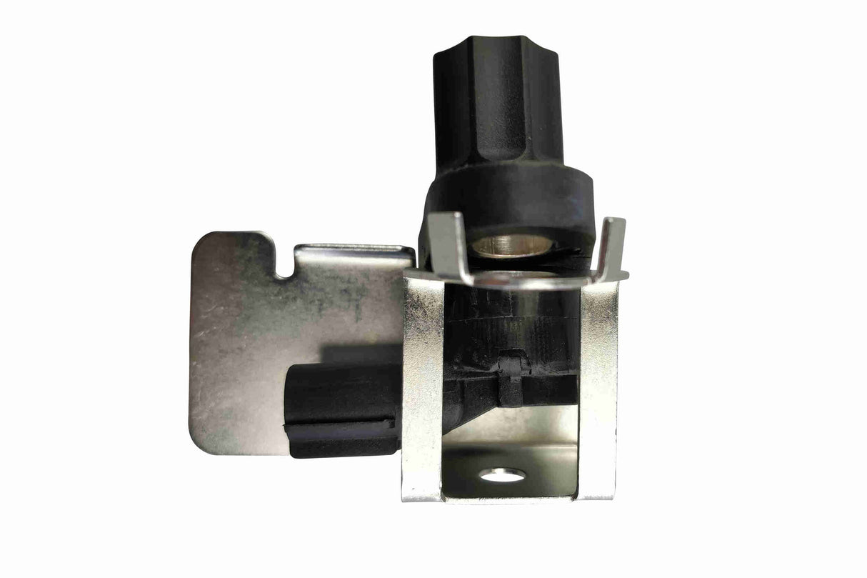 Sensor, wheel speed - V33-72-0040