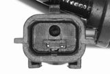 Sensor, wheel speed - V46-72-0171