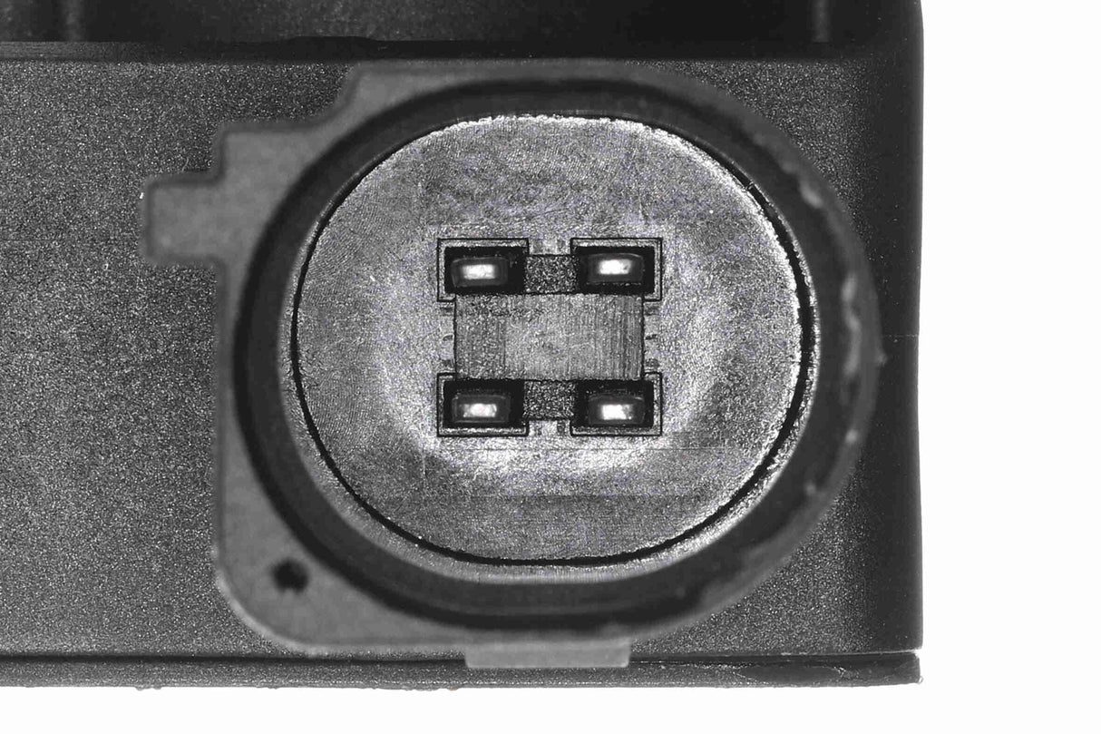Sensor, headlight levelling - V10-72-0182