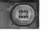 Sensor, headlight levelling - V10-72-0182