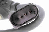 Knock Sensor - V10-72-1198