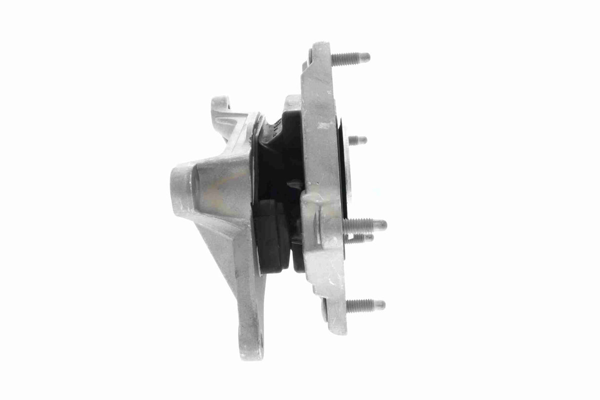 Mounting, engine - V30-4015