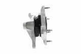 Mounting, engine - V30-4015