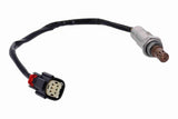 Oxygen Sensor - V25-76-0052