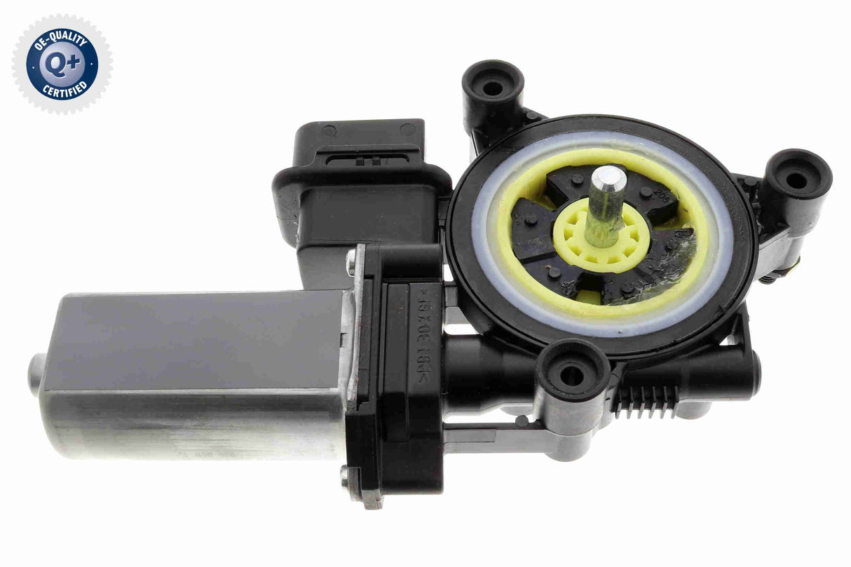 Electric Motor, window regulator - V20-05-3027