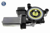 Electric Motor, window regulator - V20-05-3027