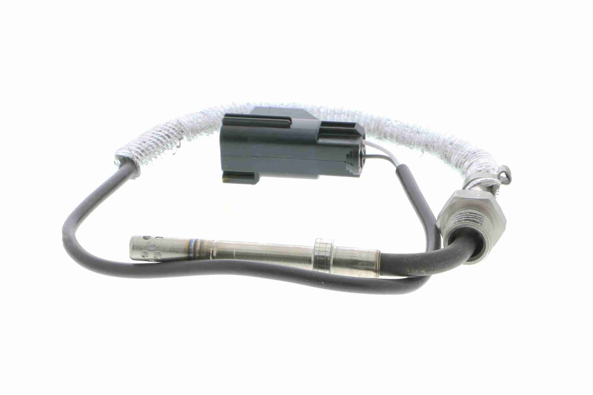 Sensor, exhaust gas temperature - V95-72-0071