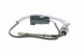 Sensor, exhaust gas temperature - V95-72-0071