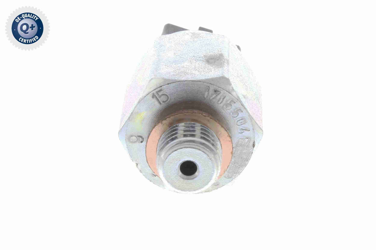 Oil Pressure Switch - V20-73-0126