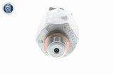 Oil Pressure Switch - V20-73-0126