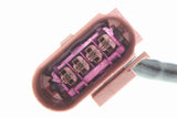 Oxygen Sensor - V10-76-0009