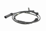 Sensor, wheel speed - V20-72-5202