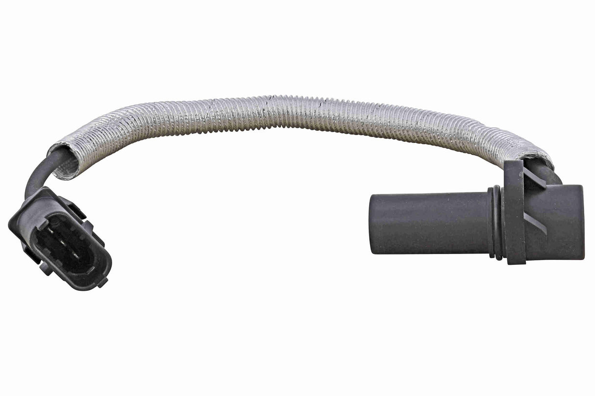 Sensor, crankshaft pulse - V51-72-0208