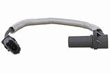 Sensor, crankshaft pulse - V51-72-0208