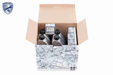 Parts Kit, automatic transmission oil change - V30-2252-SP