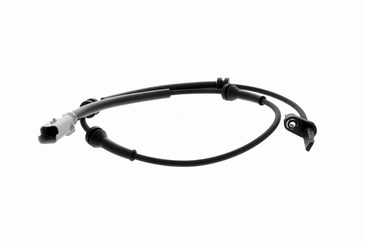 Sensor, wheel speed - V22-72-0193