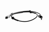 Sensor, wheel speed - V22-72-0193
