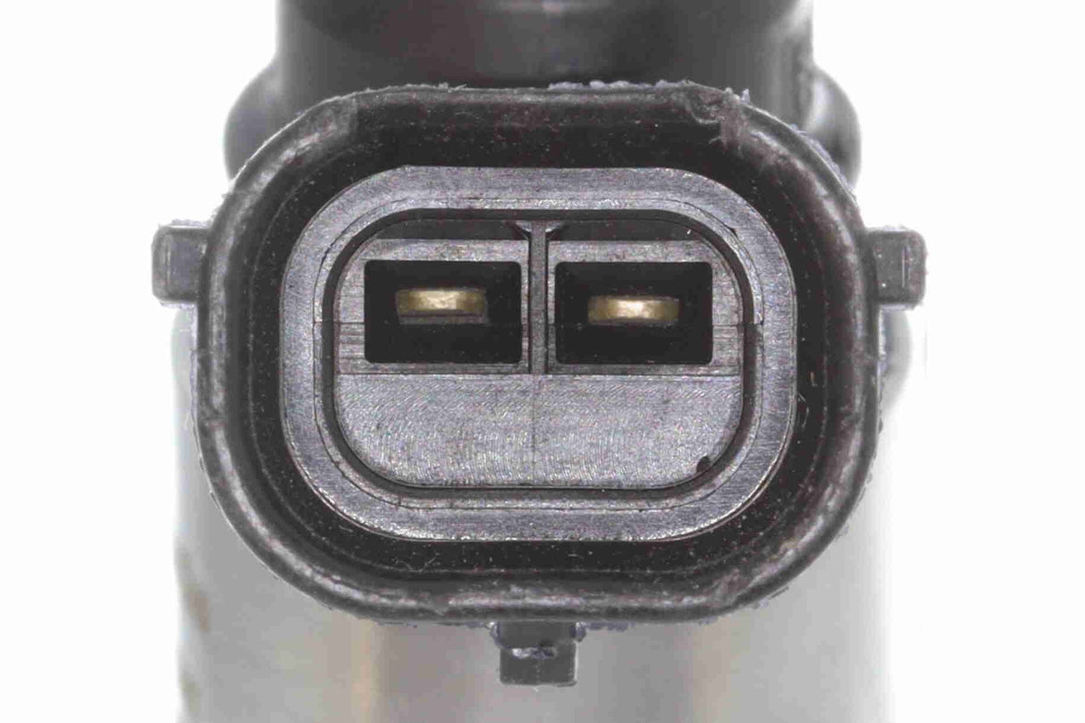 Injector - V46-11-0041