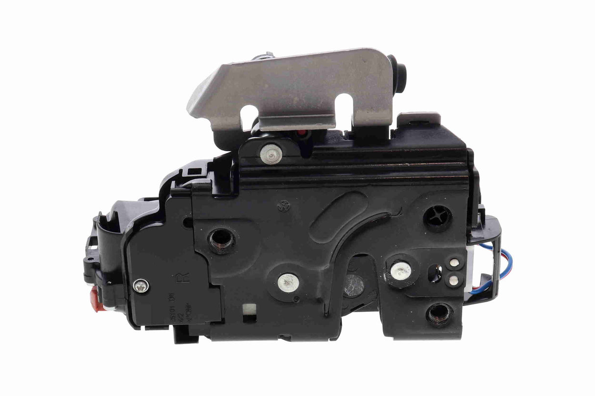 Door Lock - V10-85-0111