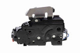 Door Lock - V10-85-0111