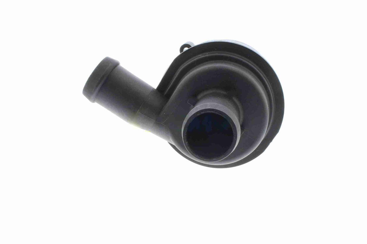 Auxiliary Water Pump (cooling water circuit) - V10-16-0038